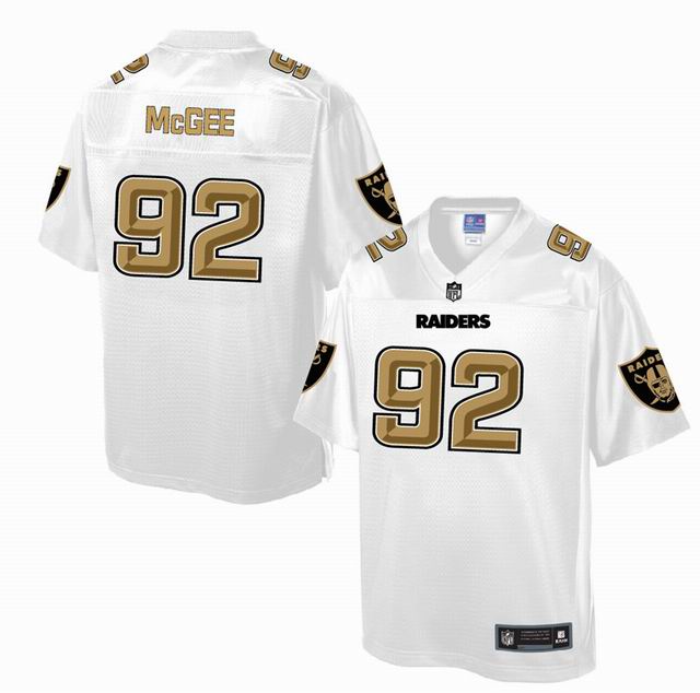 Oakland Raiders jerseys-152